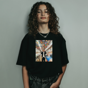 T-Shirt 259