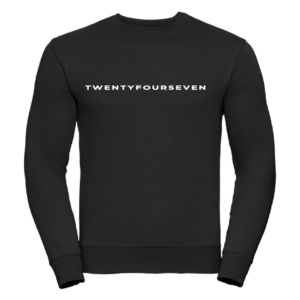Sweater Basic