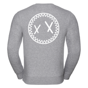 Sweater Checker