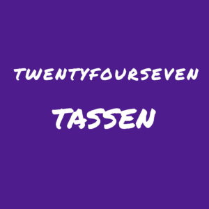 Tassen
